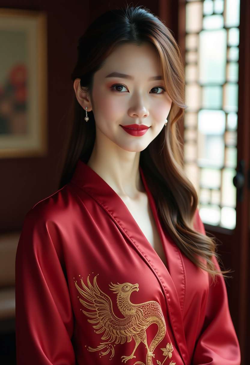 弹幕高能时刻合集观众提前剧透结局