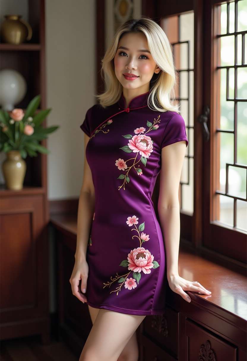 结局口琴配乐出处与情绪走向分析